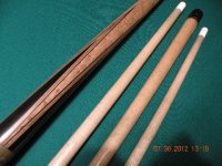 DSCN3550.jpg