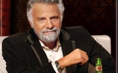 most-interesting-man-600.jpg