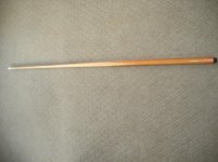 Small Brunswick 004.jpg