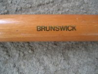 Small Brunswick 011.jpg