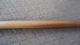 Small Brunswick 021.jpg