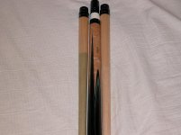 DSCN0286.jpg