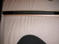 DSCN0297.jpg
