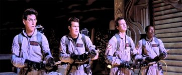 ghostbusters2.jpg