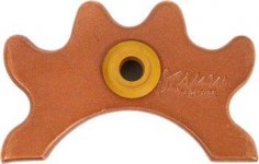 ozonepark_2241_842255517.jpg ozonepark_2241_842255517.jpg