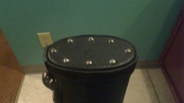Picture 82.jpg