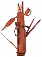 2x4 Flip Lid Case-honey brown(loaded).jpg