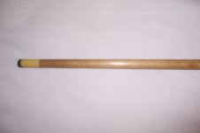100_4728.jpg