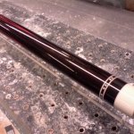 Frannken cue 13.jpg
