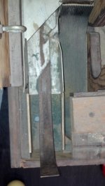 2012-12-10_20-35-47_124.jpg