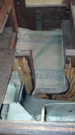 2012-12-10_20-35-54_771.jpg