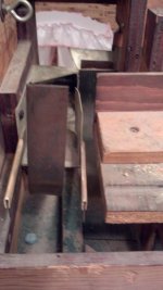 2012-12-10_20-36-05_258.jpg