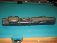 latest for ebay 025.JPG