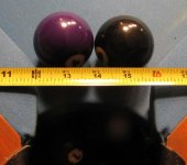 Pocket Size.jpg