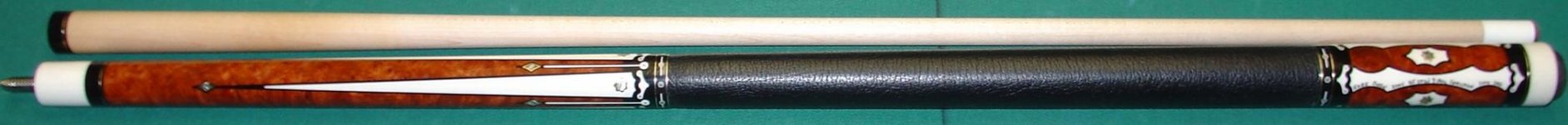 435a001.jpg