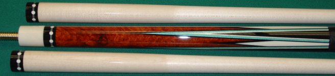 218a002.jpg