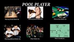 pool meme.jpg