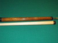 Cues to put on AZ 001.jpg