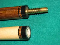 Cues to put on AZ 002.jpg