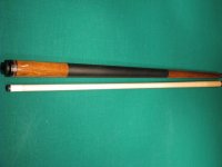 Cues to put on AZ 014.jpg