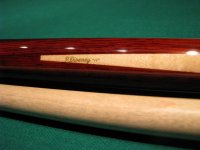 Cues to put on AZ 017.jpg