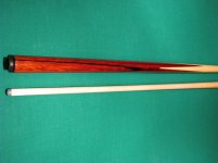 Cues to put on AZ 028.jpg