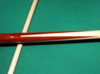 Cues to put on AZ 029.jpg