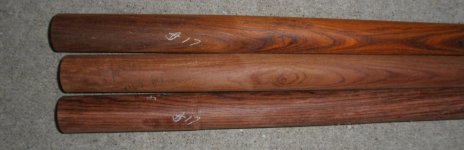 TAPERED COCO 002.jpg