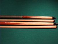 Cues to put on AZ 056.jpg