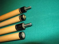 Cues to put on AZ 053.jpg