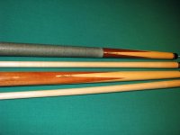 Cues to put on AZ 052.jpg