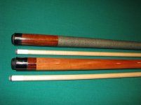 Cues to put on AZ 050.jpg
