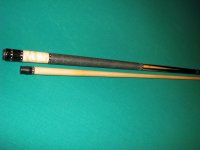 Cues to put on AZ 065.jpg