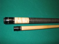 Cues to put on AZ 064.jpg