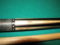 Cues to put on AZ 062.jpg