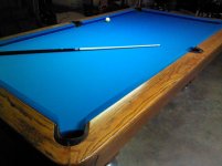 IMG_20121211_220005813106341.jpg