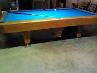 IMG_20121211_2159561216879388.jpg