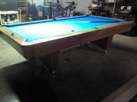 IMG_20121211_215914139640581.jpg