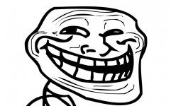 20120906174747!Trollface.jpg