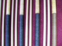 coker cues 011.jpg