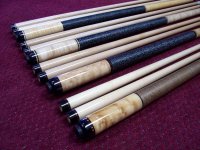 coker cues 007.jpg