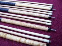 coker cues 006.jpg