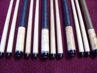 coker cues 005.jpg