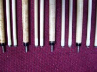 coker cues 003.jpg