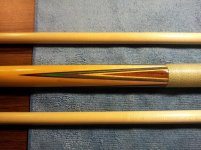 20121212_192301.jpg