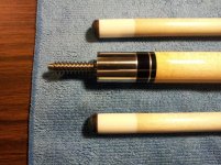 20121212_192447.jpg