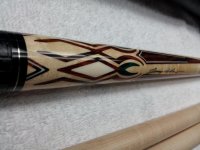 20121207_062622.jpg