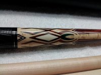 20121207_062553.jpg