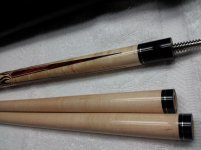 20121207_062601.jpg