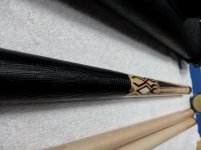 20121207_062617.jpg